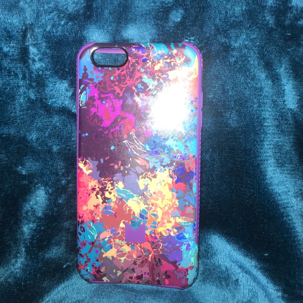 iPhone 6 Plus phone case